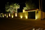 Мини-отель Il Galeone B&B Мини-отель Il Galeone B&B