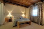 Отель Relais Rocca Civalieri Отель Relais Rocca Civalieri