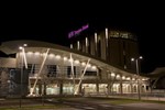Отель Best Western Premier BHR Treviso Hotel Отель Best Western Premier BHR Treviso Hotel