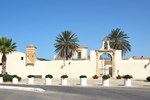 Отель Villaggio Kastalia Отель Villaggio Kastalia
