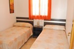 Апартаменты JM La Cala Sun Apartments & Hotel Апартаменты JM La Cala Sun Apartments & Hotel