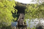 Отель Le Felcete Country House Отель Le Felcete Country House
