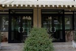 Отель Hotel & Residence Torre Di Pratolungo Отель Hotel & Residence Torre Di Pratolungo