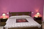 Мини-отель B&B Casa Losea Мини-отель B&B Casa Losea