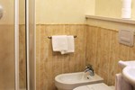 Отель Hotel Sette E Mezzo Отель Hotel Sette E Mezzo