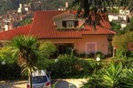 Отель Clarice Hotel Отель Clarice Hotel