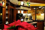 Отель Albergo Papillon Отель Albergo Papillon