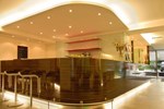 Отель Hotel Goldenes Schiff Отель Hotel Goldenes Schiff