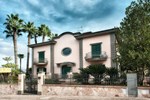 Мини-отель Villa Laura Мини-отель Villa Laura
