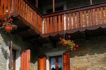 Апартаменты Albergo Diffuso Balcone sul Friuli Апартаменты Albergo Diffuso Balcone sul Friuli