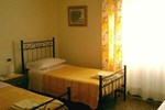 Мини-отель B&B La Torretta Мини-отель B&B La Torretta