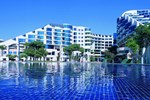 Отель Cornelia De Luxe Resort Отель Cornelia De Luxe Resort