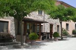 Отель Agriturismo Poggio Duca Отель Agriturismo Poggio Duca