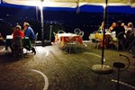 Гостевой дом Relais Castrum Гостевой дом Relais Castrum