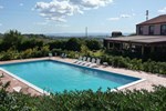 Отель Agriturismo Biologico Corte Aragonese Отель Agriturismo Biologico Corte Aragonese