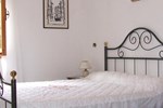 Мини-отель B&B Granja Rosa Мини-отель B&B Granja Rosa