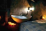 Отель Sextantio Albergo Diffuso Отель Sextantio Albergo Diffuso