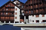 Апартаменты Residence La Piazza Abeti Betulle Апартаменты Residence La Piazza Abeti Betulle