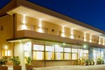 Отель Hotel Ristorante Cesare Отель Hotel Ristorante Cesare