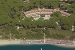 Отель Corte dei Tusci - Village Palace Отель Corte dei Tusci - Village Palace