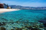 Отель Hotel Il Nocchiero Отель Hotel Il Nocchiero