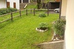 Апартаменты Casa Per Ferie La Genziana Апартаменты Casa Per Ferie La Genziana