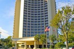 Отель Best Western Lake Buena Vista in the Walt Disney World Resort Отель Best Western Lake Buena Vista in the Walt Disney World Resort