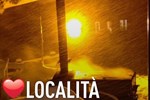 Отель Hotel Al Sasso Di Stria Отель Hotel Al Sasso Di Stria