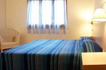 Отель Agriturismo Porta al Colle Отель Agriturismo Porta al Colle