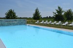 Мини-отель Bed And Breakfast Casazze Dream Мини-отель Bed And Breakfast Casazze Dream