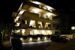 Отель Hotel & Residence Exclusive Отель Hotel & Residence Exclusive