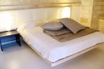 Мини-отель B & B Sotto la Volta Мини-отель B & B Sotto la Volta