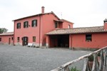 Отель Agriturismo Casalino dei Francesi Отель Agriturismo Casalino dei Francesi