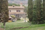 Отель Agriturismo I Muri Отель Agriturismo I Muri