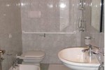 Отель Oasi del Garda Отель Oasi del Garda