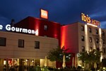 Отель ibis Europe Chalon Sur Saone Отель ibis Europe Chalon Sur Saone