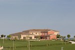 Отель Casale Santa Maria Country House Отель Casale Santa Maria Country House