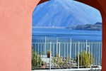 Апартаменты Musso Apartment Апартаменты Musso Apartment