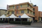 Отель Hotel Xibana Отель Hotel Xibana
