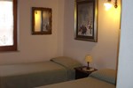 Апартаменты Le Cinque Sorelle Апартаменты Le Cinque Sorelle