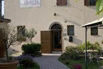 Мини-отель Room & Breakfast La Vecchia Stazione Мини-отель Room & Breakfast La Vecchia Stazione