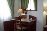 Отель Palmed Hotel Отель Palmed Hotel