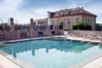 Отель Hotel Le Botti Отель Hotel Le Botti