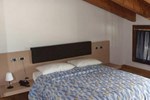 Апартаменты Hotel Locanda Torre Апартаменты Hotel Locanda Torre