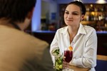 Отель Novotel Grenoble Nord Voreppe Отель Novotel Grenoble Nord Voreppe