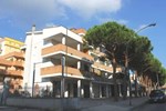 Апартаменты Vear Hausing Apartments- Scacchi Апартаменты Vear Hausing Apartments- Scacchi
