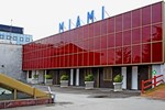 Отель Motel Miami Отель Motel Miami
