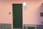 Мини-отель B&B Località Manzoniane Мини-отель B&B Località Manzoniane