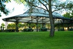 Отель Relais Reggia Domizia Отель Relais Reggia Domizia