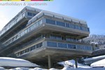 Апартаменты Residence Marilleva 1400 Апартаменты Residence Marilleva 1400